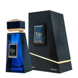French Avenue Vie Eau EDP kvepalai vyrams, 80 ml