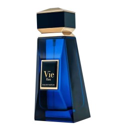 French Avenue Vie Eau EDP kvepalai vyrams, 80 ml