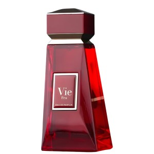French Avenue Vie Feu EDP kvepalai vyrams, 80 ml
