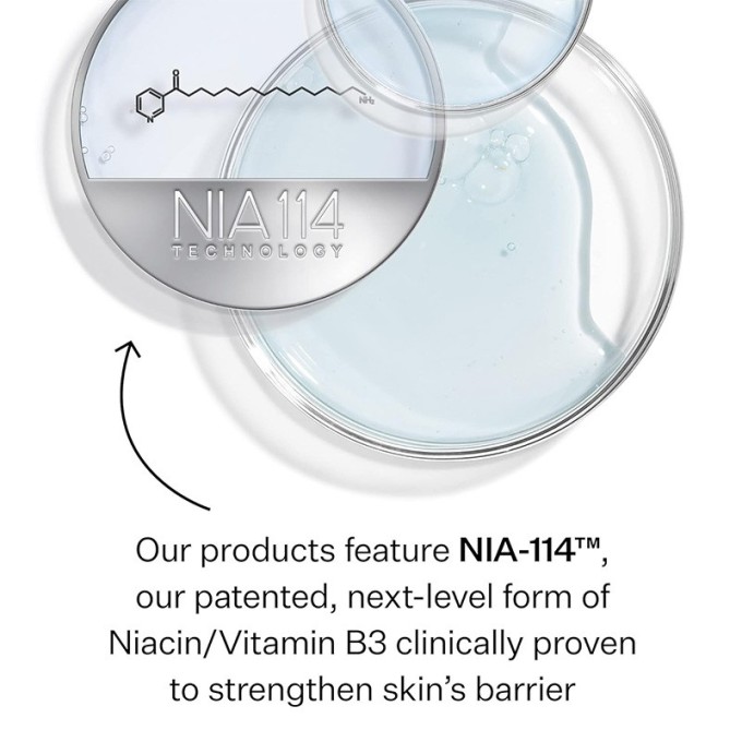 StriVectin Tighten and Lift Peptight 360 Tightening Eye Serum - peptidų serumas paakiams, 30 ml