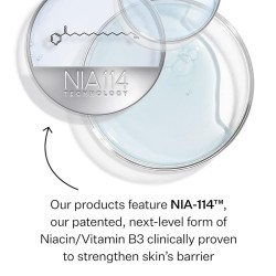 StriVectin Tighten and Lift Peptight 360 Tightening Eye Serum - peptidų serumas paakiams, 30 ml