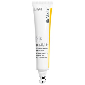 StriVectin Tighten and Lift Peptight 360 Tightening Eye Serum - peptidų serumas paakiams, 30 ml