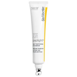 StriVectin Tighten and Lift Peptight 360 Tightening Eye Serum - peptidų serumas paakiams, 30 ml