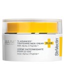 StriVectin TL Advanced Tightening Neck Cream Plus - stangrinamasis kaklo kremas, 30 ml