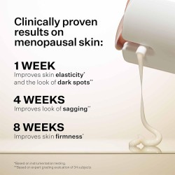 StriVectin Tighten & Lift Peptight Face Lift Serum - odos serumas su liftingo efektu, 30 ml