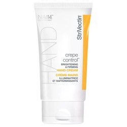 StriVectin Crepe Control Brightening & Firming Hand Cream - rankų kremas, 60 ml