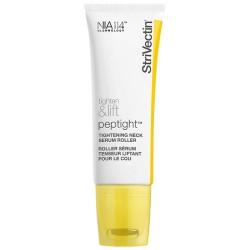 StriVectin Tightening Neck Serum Roller - kaklo serumas su voleliu, 50 ml