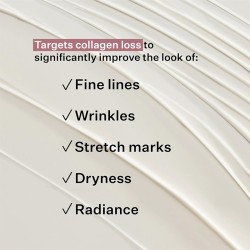 StriVectin Anti-Wrinkle SD Advanced Plus Intensive Moisturizing Concentrate - kremas nuo raukšlių