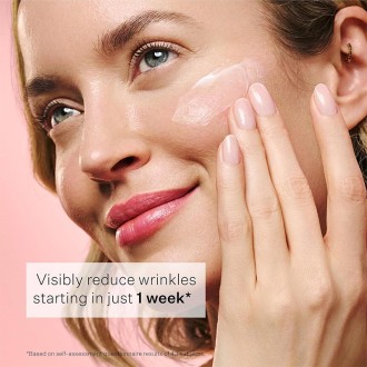 StriVectin Anti-Wrinkle SD Advanced Plus Intensive Moisturizing Concentrate - kremas nuo raukšlių 2