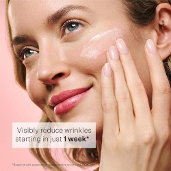 StriVectin Anti-Wrinkle SD Advanced Plus Intensive Moisturizing Concentrate - kremas nuo raukšlių