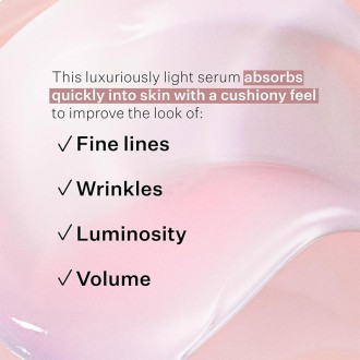 StriVectin Peptide Plump Line Filling Bounce Serum - veido serumas nuo raukšlių, 30 ml 2