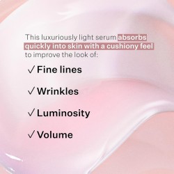 StriVectin Peptide Plump Line Filling Bounce Serum - veido serumas nuo raukšlių, 30 ml