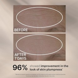 StriVectin Peptide Plump Line Filling Bounce Serum - veido serumas nuo raukšlių, 30 ml