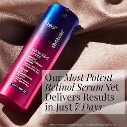 StriVectin Nightly Multi-Correct Serum - naktinis serumas, 30 ml