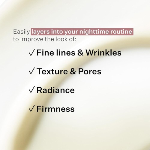 StriVectin Nightly Multi-Correct Serum - naktinis serumas, 30 ml