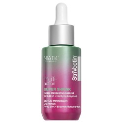 StriVectin Multi-action Super Shrink Pore Minimizing Serum - veido serumas, 30 ml