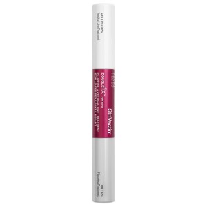 StriVectin Double Fix For Lips Plumping & Vertical Line Treatment - priemonė lūpoms putlinti, 2 x 5