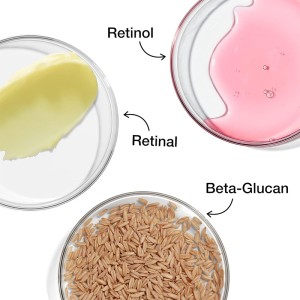 StriVectin Advanced Retinol Nightly Renewal Moisturizer - drėkinamasis kremas, 50 ml 2