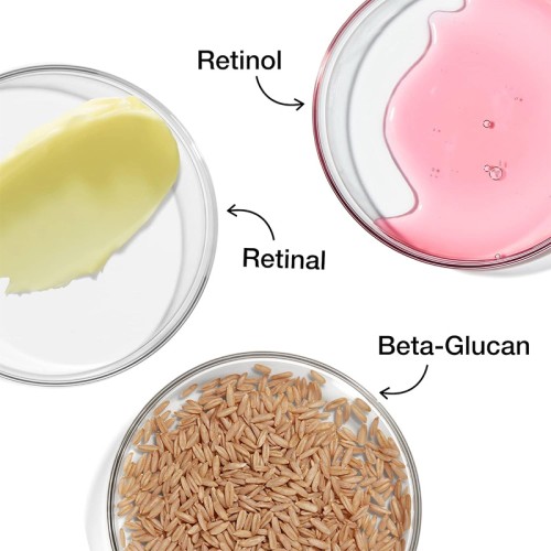 StriVectin Advanced Retinol Nightly Renewal Moisturizer - drėkinamasis kremas, 50 ml