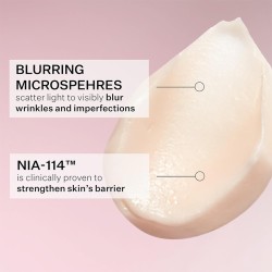 StriVectin Anti-Wrinkle Line Blurfector Instant Wrinkle Blurring Primer - makiažo bazė, 30 ml