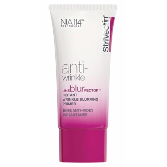 StriVectin Anti-Wrinkle Line Blurfector Instant Wrinkle Blurring Primer - makiažo bazė, 30 ml