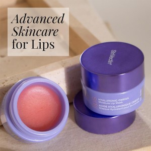 StriVectin Hyaluronic Omega Moisture Lip Mask 10 ml 2