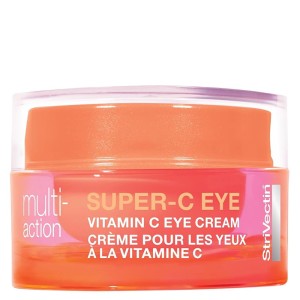 StriVectin Vitamin C Eye Cream - lyginantis paakių kremas, 15 ml