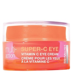 StriVectin Vitamin C Eye Cream - lyginantis paakių kremas, 15 ml