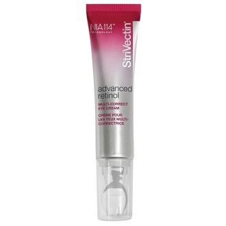 StriVectin AR Advanced Retinol Eye Treatment - paakių kremas, 15 ml