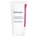 StriVectin Anti-Wrinkle SD Advanced Plus Intensive Moisturizing Concentrate - drėkinamasis kremas