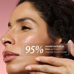 StriVectin Anti-Wrinkle SD Advanced Plus Intensive Moisturizing Concentrate - drėkinamasis kremas