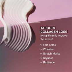 StriVectin Anti-Wrinkle SD Advanced Plus Intensive Moisturizing Concentrate - drėkinamasis kremas