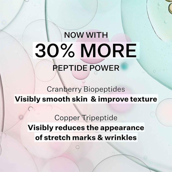 StriVectin Anti-Wrinkle SD Advanced Plus Intensive Moisturizing Concentrate - drėkinamasis kremas