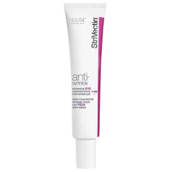 StriVectin Anti-Wrinkle Intensive Eye Concentrate for Wrinkles Plus - paakių kremas nuo raukšlių