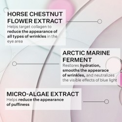 StriVectin Anti-Wrinkle Intensive Eye Concentrate for Wrinkles Plus - paakių kremas nuo raukšlių