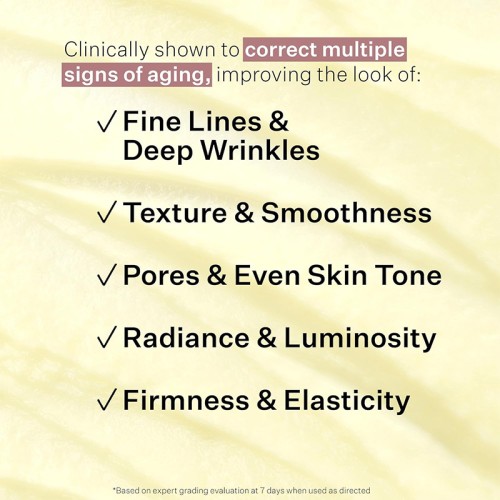 StriVectin Advanced Retinol Nightly Renewal Moisturizer - drėkinamasis kremas, 30 ml