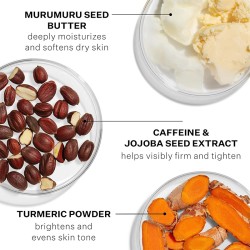 StriVectin Crepe Control Tightening Body Cream - stangrinamasis kūno kremas, 200 ml