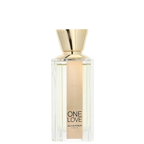 Jean Louis Scherrer One Love EDP kvepalai moterims, 30 ml