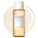 SKIN1004 Centella Toning Toner - švelnus šveičiamasis PHA tonikas, 210 ml