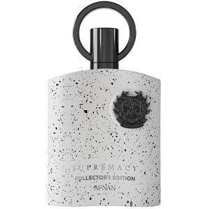 Afnan Supremacy Collector´s Edition EDP kvepalai vyrams, 100 ml