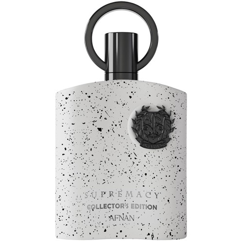 Afnan Supremacy Collector´s Edition EDP kvepalai vyrams, 100 ml
