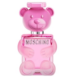 Moschino Toy 2 Bubble Gum EDT kvepalai moterims, 100 ml