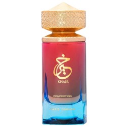 Paris Corner Khair Confection EDP kvepalai moterims, 100 ml