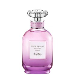 Coach Dreams Moonlight EDP kvepalai moterims, 60 ml