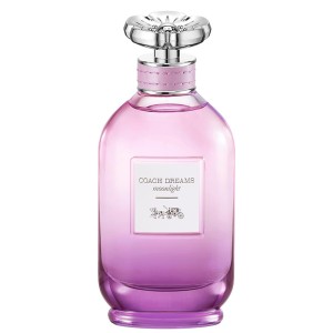 Coach Dreams Moonlight EDP kvepalai moterims, 90 ml