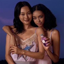 Coach Dreams Moonlight EDP kvepalai moterims, 90 ml