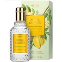 4711 Acqua Colonia Starfruit & White Flowers EDC 100ml