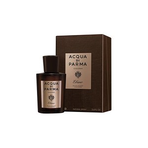 Acqua di Parma Colonia Ebano EDC 180ml