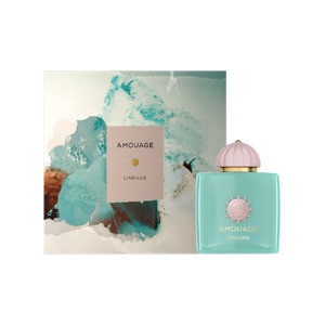 Amouage Lineage EDP 100ml