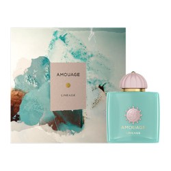 Amouage Lineage EDP 100ml kvepalai vyrams